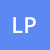leatha-predovic