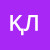 kyrmyzy-lukpan