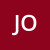 ortiz-juliano