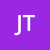 jana-thiry