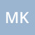 max97-1