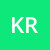 kleber-rangel