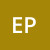 eunice-paz-1