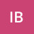 ismael-benito-1