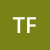 tiago-fernandes-lawy