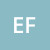 feliciano-ester