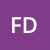 duarte-flavia