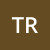 rodrigues-tainara