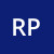 rafael-pedroza-2