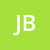 janessa-blick