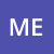 milene74