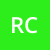 renato02