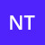 noeli-torres