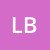 leo19-grass2554