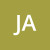 aguiar-jaqueline