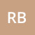 renato-benites-1