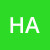 helena81-5