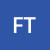torres-francisca-1