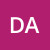 doriana-almeida
