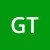 gabriela17-2
