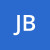 josue-barreto-1