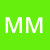 maximiano01