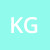 kelly54
