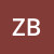 bhatt-zaad