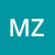 qzambrano-2