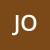 jose79-1