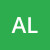 ulowe-store442