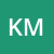 kevin-moser-2