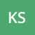 karlheinz22