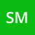 simao-matias