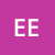 eesteves-1