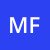 mariana-faria-4