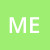 esteves-marilia