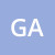 glenda76