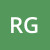 romano-gatti