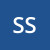 sanches-stephany