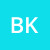 brianne29