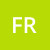 rutherford-friedrich