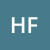 hendrik23