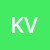 karine-vila