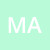marina-aas
