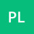 phuc-lu-1