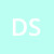 diana84