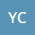 clement-yves