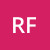 roel48