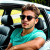 rezende-fabio